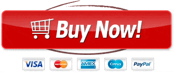 Quietum Plus buy now